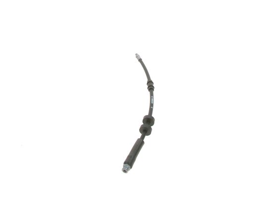 Bosch Remslang 1 987 481 067