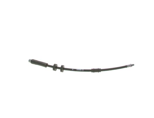 Bosch Remslang 1 987 481 067