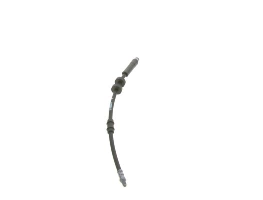 Bosch Remslang 1 987 481 067