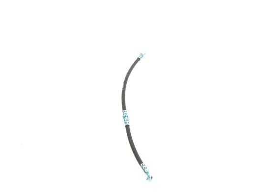 Bosch Remslang 1 987 481 099