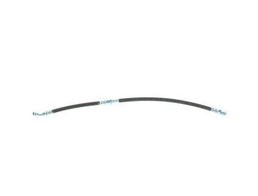 Bosch Remslang 1 987 481 099