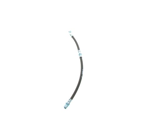 Bosch Remslang 1 987 481 099