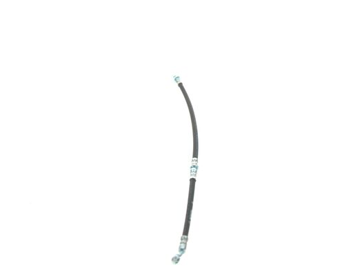 Bosch Remslang 1 987 481 100