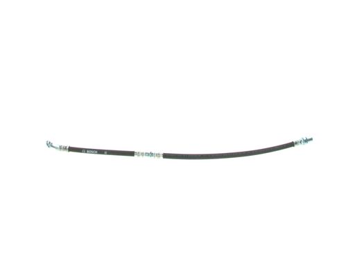 Bosch Remslang 1 987 481 100