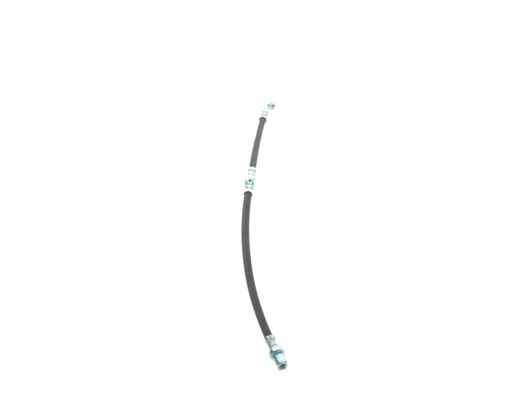 Bosch Remslang 1 987 481 100