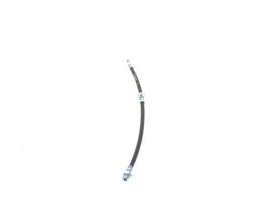 Bosch Remslang 1 987 481 103