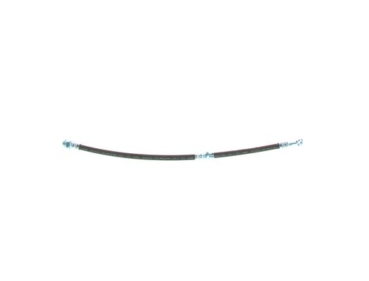 Bosch Remslang 1 987 481 103