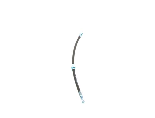 Bosch Remslang 1 987 481 103