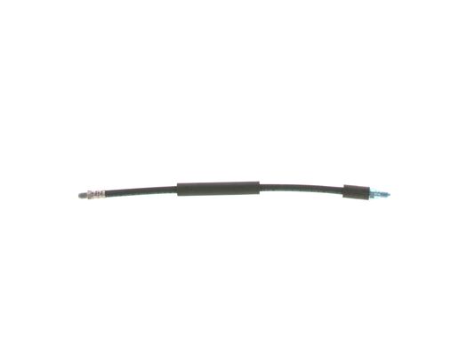 Remslang Bosch 1 987 481 114