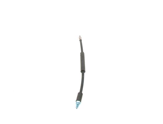 Bosch Remslang 1 987 481 114