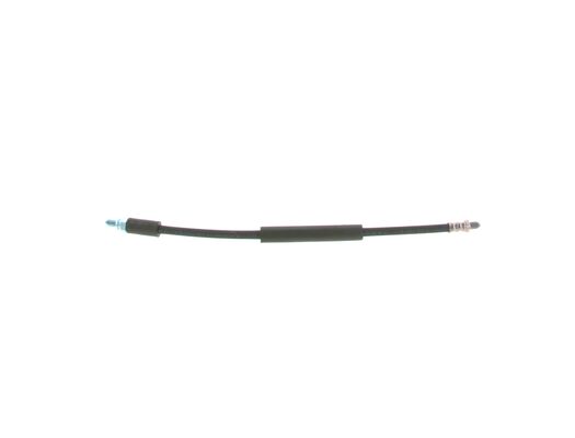 Bosch Remslang 1 987 481 114