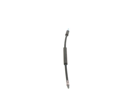 Bosch Remslang 1 987 481 114