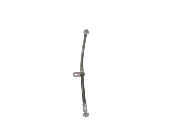 Bosch Remslang 1 987 481 142