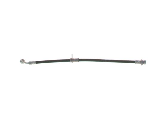 Bosch Remslang 1 987 481 142
