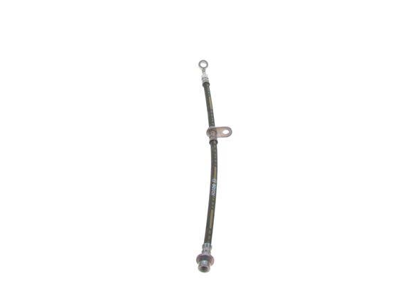 Bosch Remslang 1 987 481 142