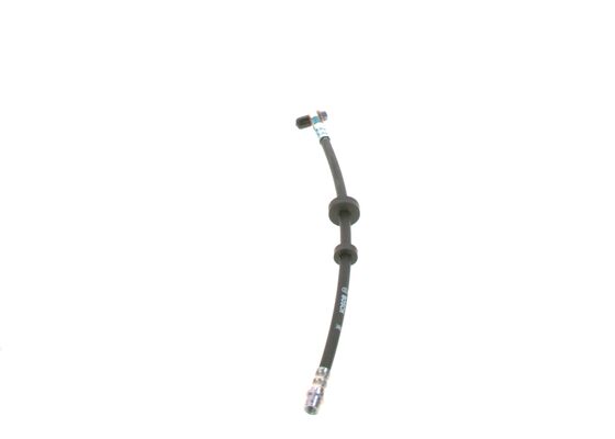 Bosch Remslang 1 987 481 143