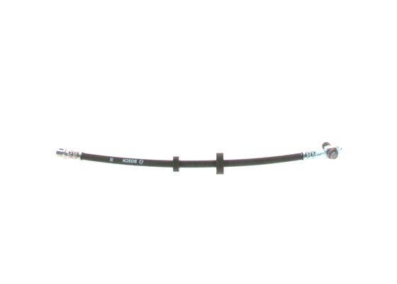 Bosch Remslang 1 987 481 143