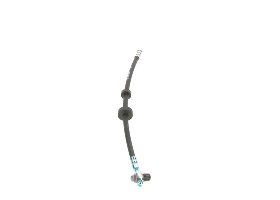 Bosch Remslang 1 987 481 143