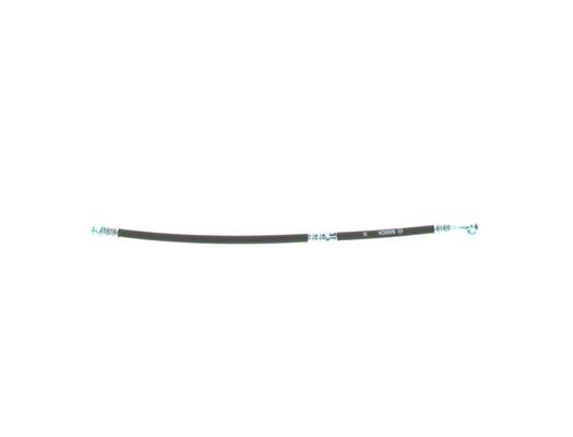 Bosch Remslang 1 987 481 148