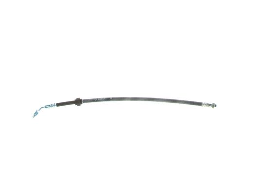 Bosch Remslang 1 987 481 150