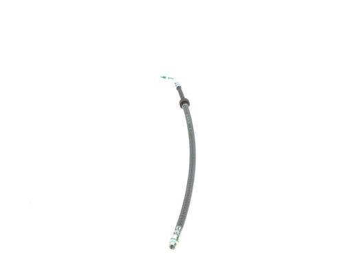 Bosch Remslang 1 987 481 150