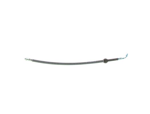 Bosch Remslang 1 987 481 150