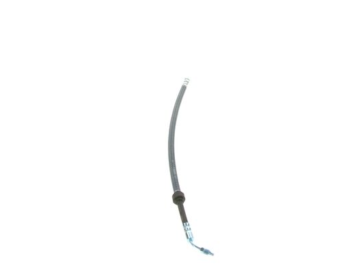 Bosch Remslang 1 987 481 150