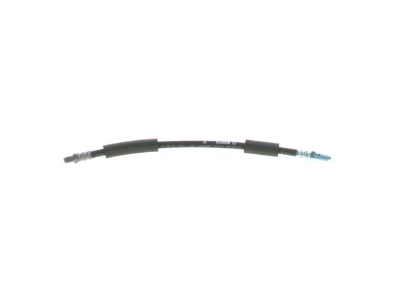 Bosch Remslang 1 987 481 153