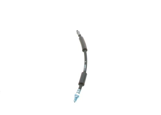 Bosch Remslang 1 987 481 153