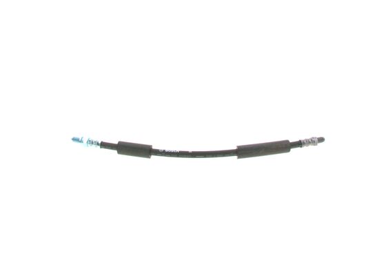 Bosch Remslang 1 987 481 153
