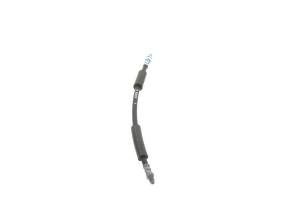 Bosch Remslang 1 987 481 153