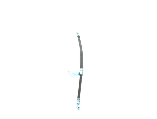 Bosch Remslang 1 987 481 155