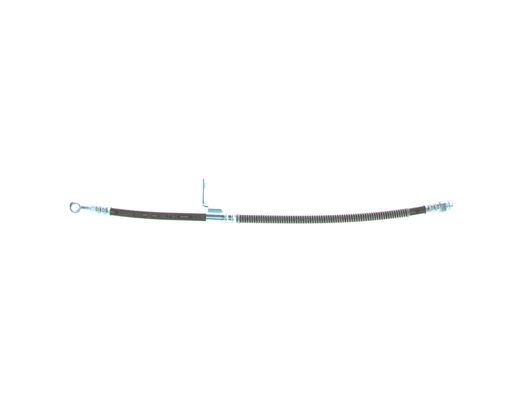 Bosch Remslang 1 987 481 155