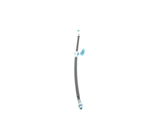 Bosch Remslang 1 987 481 155