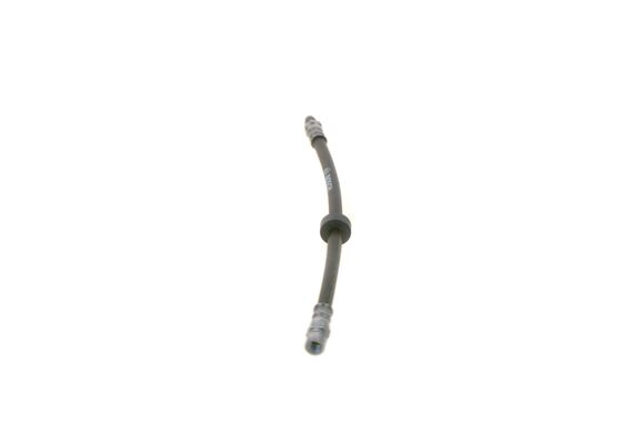 Bosch Remslang 1 987 481 160
