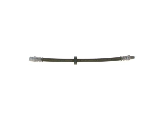 Bosch Remslang 1 987 481 160