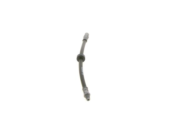 Bosch Remslang 1 987 481 160