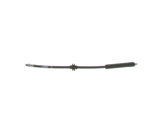 Bosch Remslang 1 987 481 172