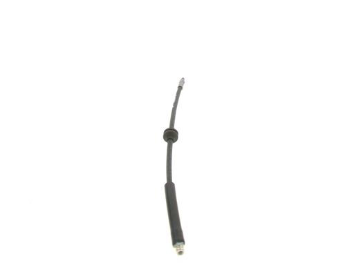 Bosch Remslang 1 987 481 172