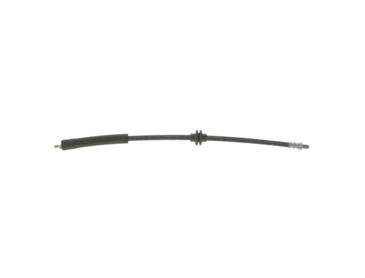 Bosch Remslang 1 987 481 172