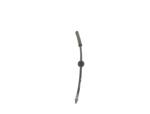 Bosch Remslang 1 987 481 172