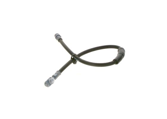 Bosch Remslang 1 987 481 173