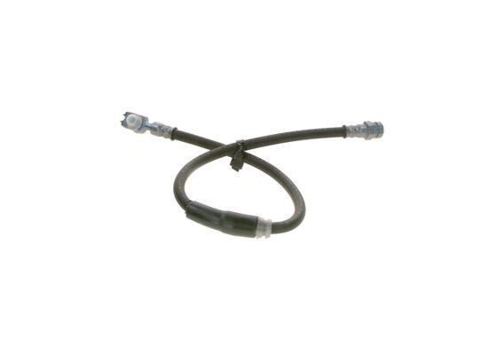 Bosch Remslang 1 987 481 173