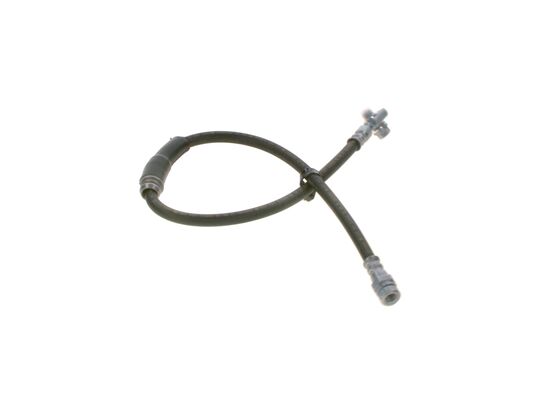 Bosch Remslang 1 987 481 173