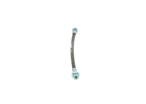 Bosch Remslang 1 987 481 178