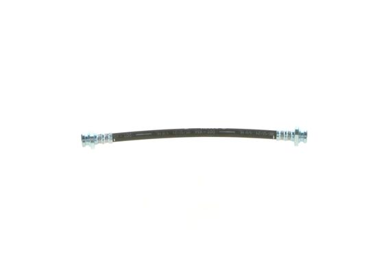 Bosch Remslang 1 987 481 178