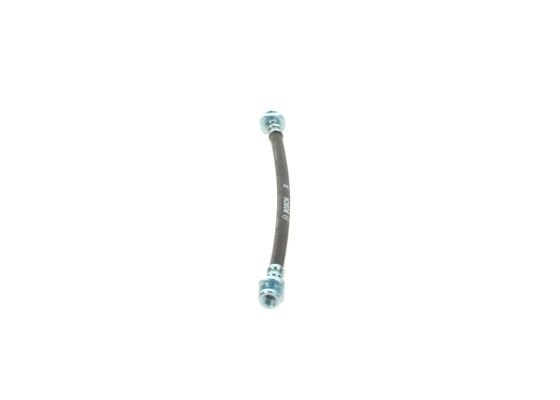 Bosch Remslang 1 987 481 178