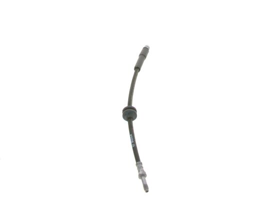 Bosch Remslang 1 987 481 179