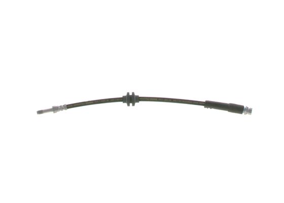 Bosch Remslang 1 987 481 179