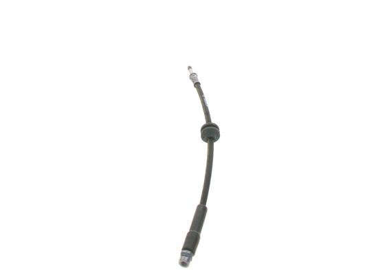 Bosch Remslang 1 987 481 179
